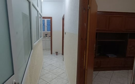 IMG-20250826-WA0024