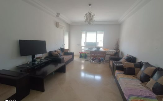 IMG-20250829-WA0005