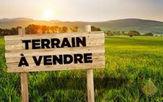 terrain-de-300m2-a-dire-dawa-269180