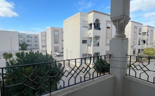 WhatsApp Image 2025-10-27 at 10.51.40 (1)