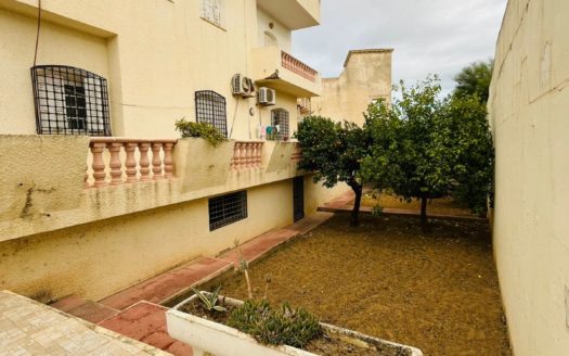 WhatsApp Image 2025-11-21 at 15.56.39