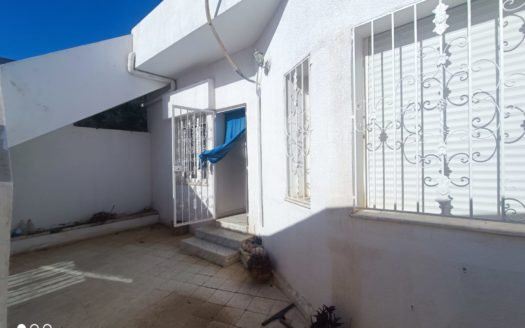 WhatsApp Image 2025-11-25 at 10.53.28