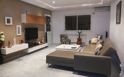 WhatsApp Image 2025-12-01 at 10.30.00