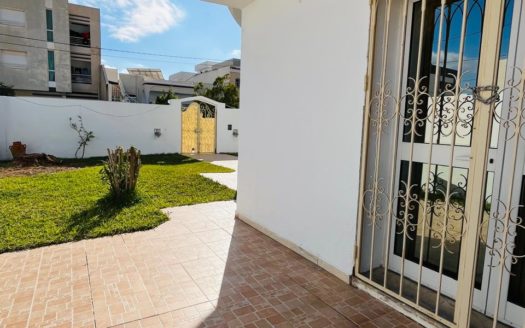 WhatsApp Image 2025-12-03 at 10.07.08www