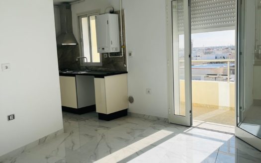 WhatsApp Image 2025-12-04 at 11.34.50 (3)