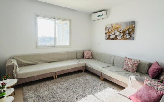 WhatsApp Image 2025-12-06 at 12.33.08 (1)