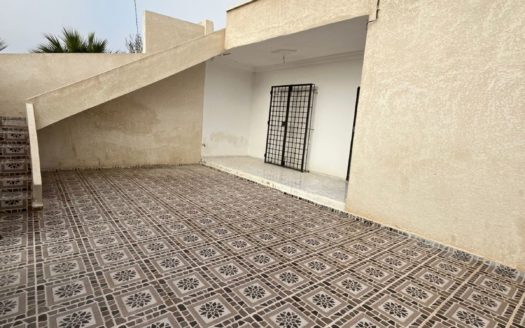 WhatsApp Image 2025-12-10 at 17.16.52