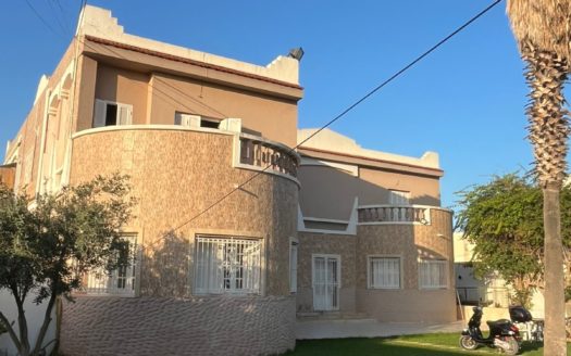 WhatsApp Image 2025-12-16 at 17.35.23