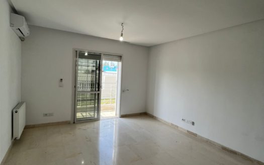 WhatsApp Image 2025-12-22 at 15.00.33 (3)