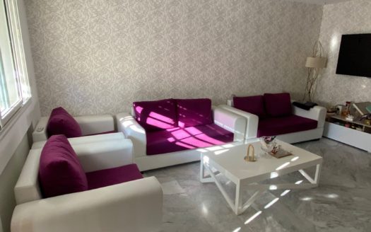 WhatsApp Image 2025-12-12 at 18.37.37 (5)