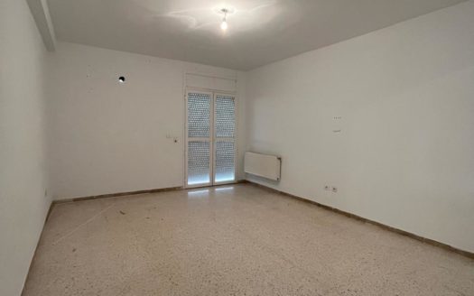 WhatsApp Image 2026-01-07 at 17.52.13