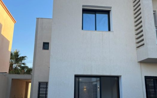 WhatsApp Image 2026-01-14 at 17.05.06 (1)