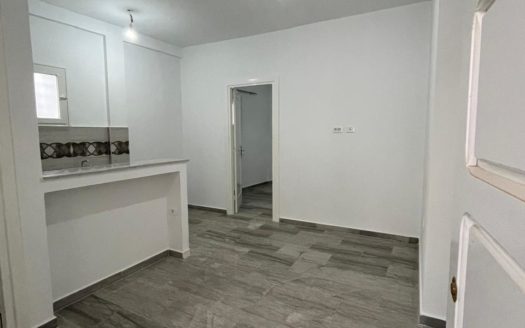 WhatsApp Image 2026-01-30 at 11.40.51