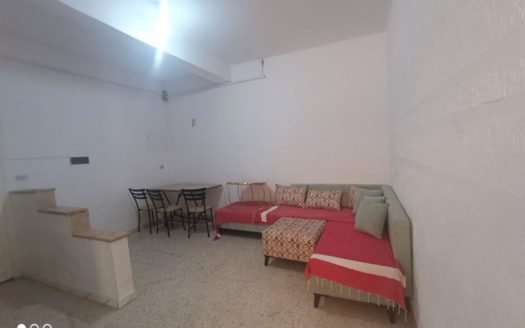 WhatsApp Image 2026-01-05 at 17.13.08 (3)