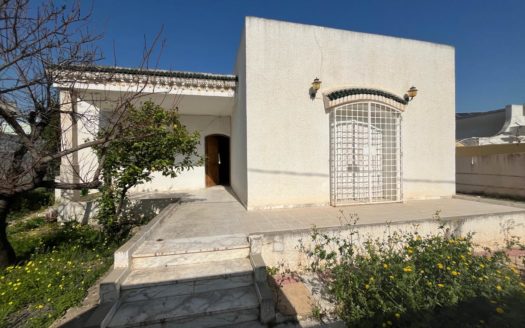 WhatsApp Image 2026-02-27 at 11.20.11