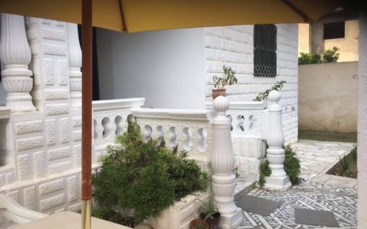 WhatsApp Image 2026-04-06 at 12.51.34