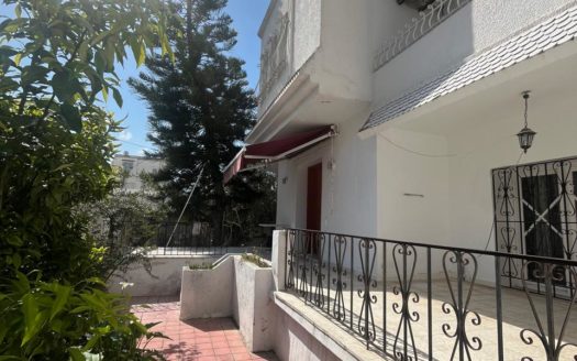 WhatsApp Image 2026-04-06 at 12.56.19