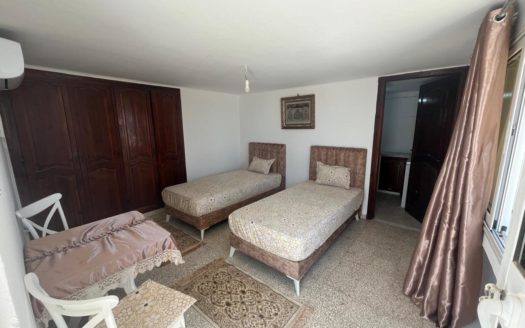 WhatsApp Image 2026-04-08 at 12.45.27 - Copie