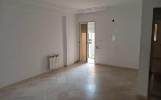 WhatsApp Image 2026-04-16 at 09.47.52