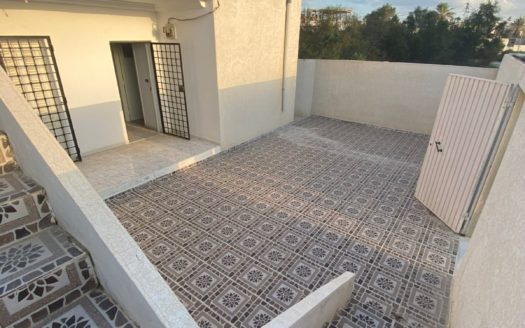 WhatsApp Image 2026-04-16 at 12.21.34 (3)